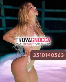 app.arrivata sampolo studentessa daniela ti aspetta esplorare insieme tutte mie fantasie piÙ nascoste incontro al naturale app.arrivata sampolo studentessa daniela ti aspetta esplorare insieme tutte mie fantasie piÙ nascoste incontro al naturale