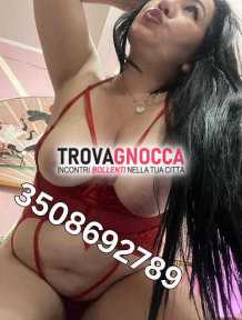 🫦niky🫦 È qui prima volta 👋gubbio 👈 donna colombiana incantevole 🍒 🫦niky🫦 È qui prima volta 👋gubbio 👈 donna colombiana incantevole 🍒