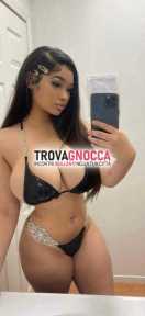 amanda pontedera 🌻studentessa 26enne offre preliminari urlo deliziosa e completo stupendo vagina stretta ti aspetta sesso 360°. massaggi relax e tant'altro speciale esperienza 69 disponibile 24h