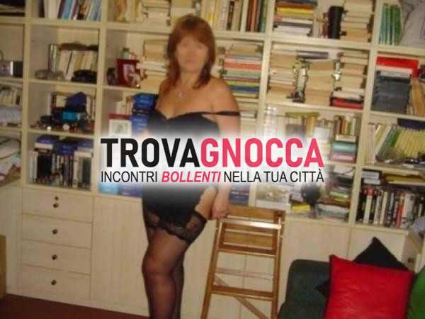 elisa casalinga milano - ti aspetto modo riservato incontro indimenticabile