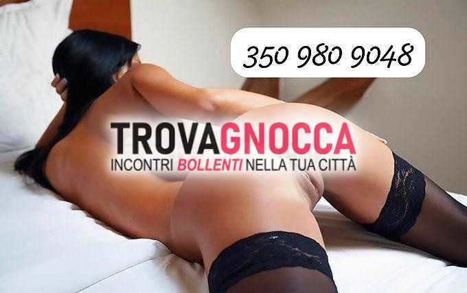 app eccomi♥️♥️luscia focosa🔥 dolce e appassionata ♥️sempre pronta🍓 condividere momenti stupendi e memorabili