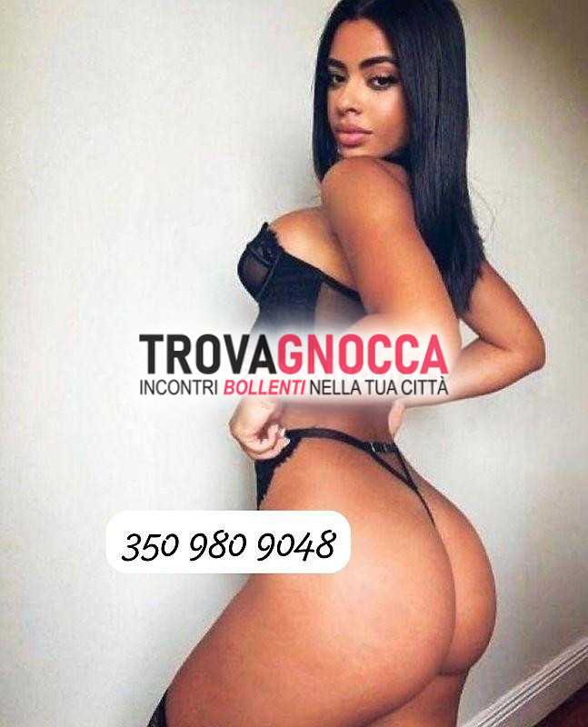 app eccomi♥️♥️luscia focosa🔥 dolce e appassionata ♥️sempre pronta🍓 condividere momenti stupendi e memorabili
