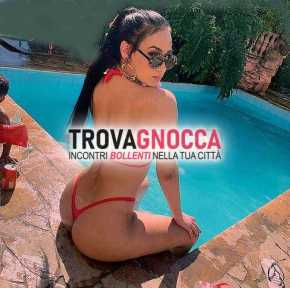 avella troppo richiesta 💚🤍💗 francesca toscana 💚🤍💗 a-p-porca piace te 💚🤍💗 scopriamoci tranquillitÀ 💚🤍💗 solo italiani
