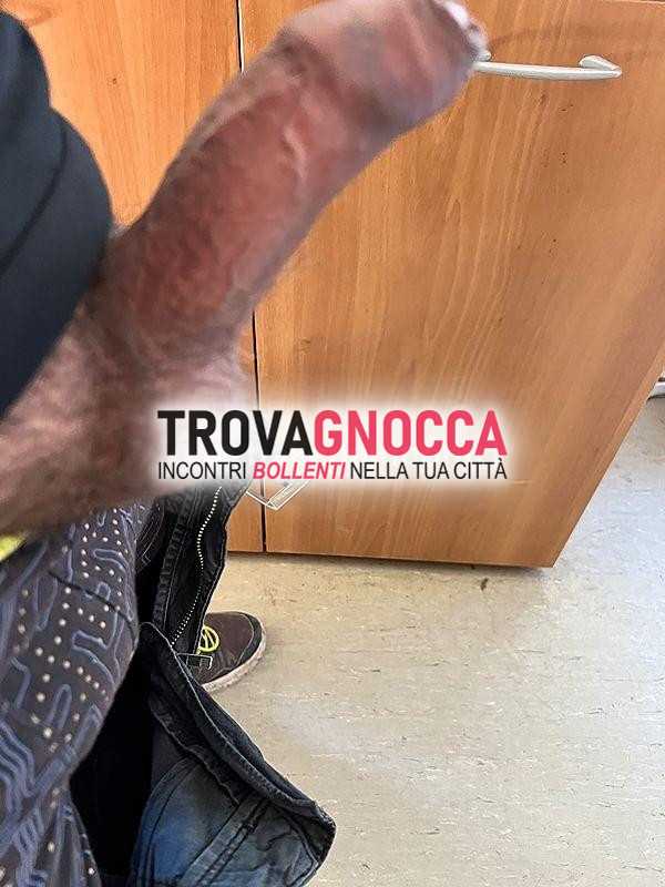 annuncio donna anche non libera o coppia serio e riservato sempre valido