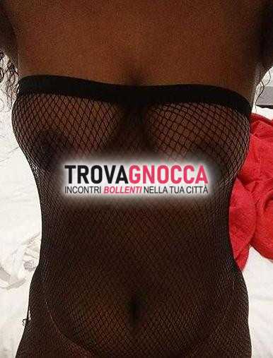 amandina appena arrivata ❤ semplicemente preliminari brividi😜 ti farà impazzire 💥🍒 calda e perversa 🍒🍓 freschissima brava. corpo nato peccato e puro piacere 💯
