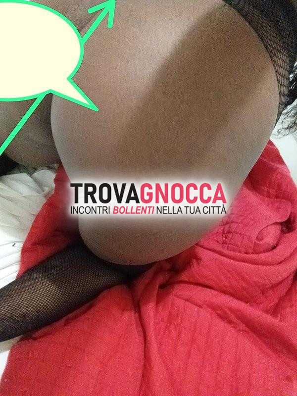 amandina appena arrivata ❤ semplicemente preliminari brividi😜 ti farà impazzire 💥🍒 calda e perversa 🍒🍓 freschissima brava. corpo nato peccato e puro piacere 💯