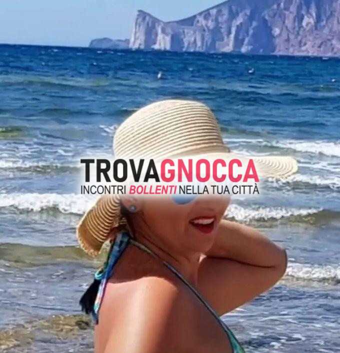 mary massaggiatrice esperta offre massaggi lingam e ceretta inguinale totale uomini disponibile anche videchat.