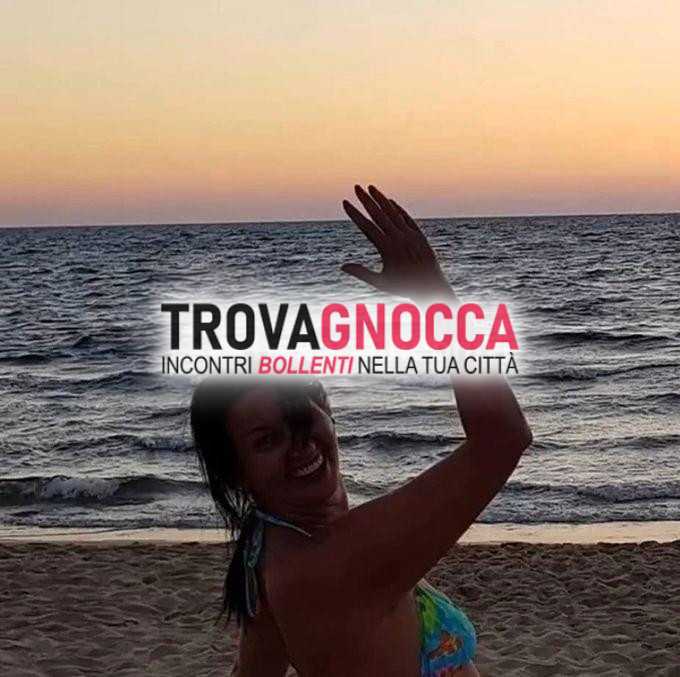 mary massaggiatrice esperta offre massaggi lingam e ceretta inguinale totale uomini disponibile anche videchat.