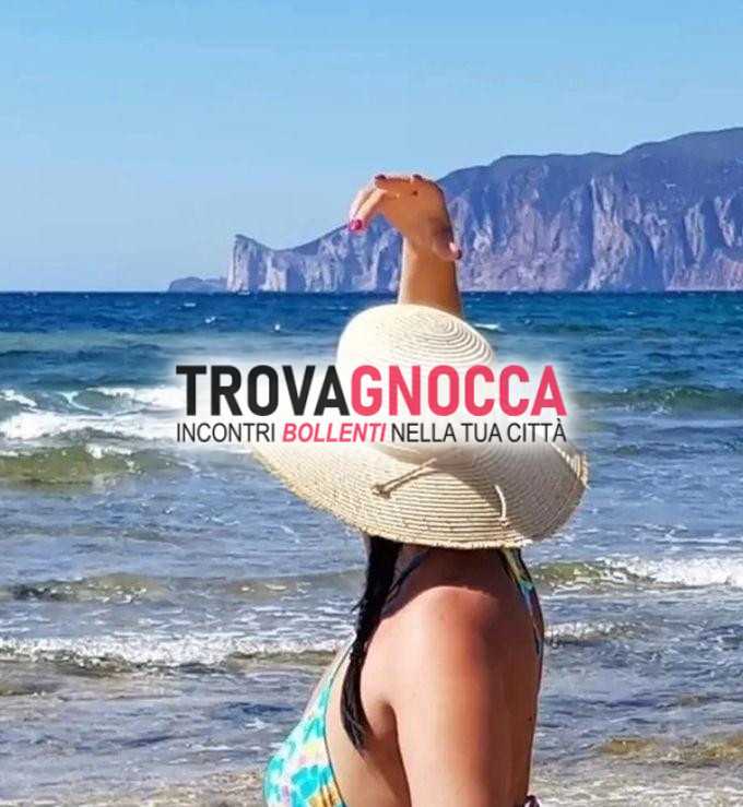mary massaggiatrice esperta offre massaggi lingam e ceretta inguinale totale uomini disponibile anche videchat.