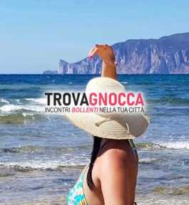 mary massaggiatrice esperta offre massaggi lingam e ceretta inguinale totale uomini disponibile anche videchat.