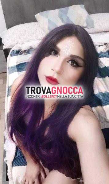 ⭐priscila bella transessuale naturale⭐ 💋 attiva e passiva ♥️ 🌷😈un bel gelato leccare🔥molto calda
