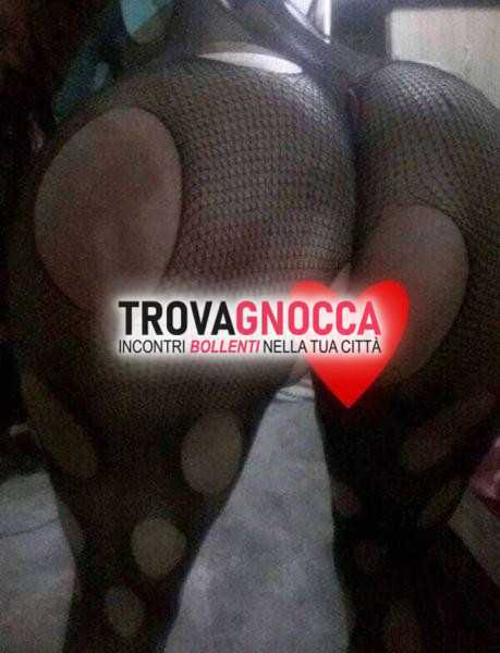 ⭐priscila bella transessuale naturale⭐ 💋 attiva e passiva ♥️ 🌷😈un bel gelato leccare🔥molto calda