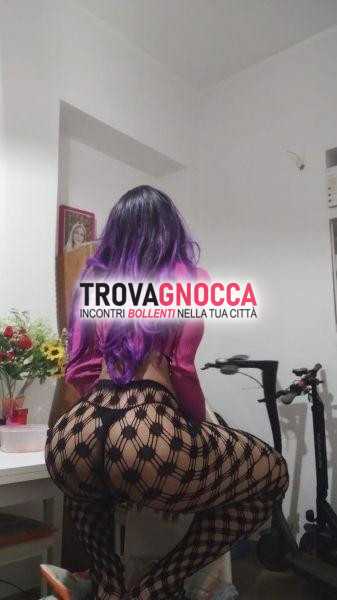⭐priscila bella transessuale naturale⭐ 💋 attiva e passiva ♥️ 🌷😈un bel gelato leccare🔥molto calda