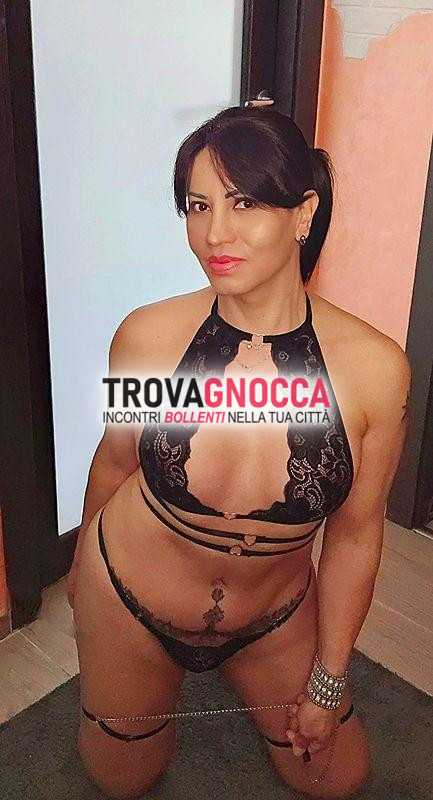 transessuale angellin foto reali niente fregatura 🥰