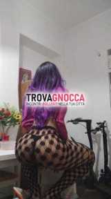 ⭐priscila bella transessuale naturale⭐ 💋 attiva e passiva ♥️ 🌷😈un bel gelato leccare🔥molto calda