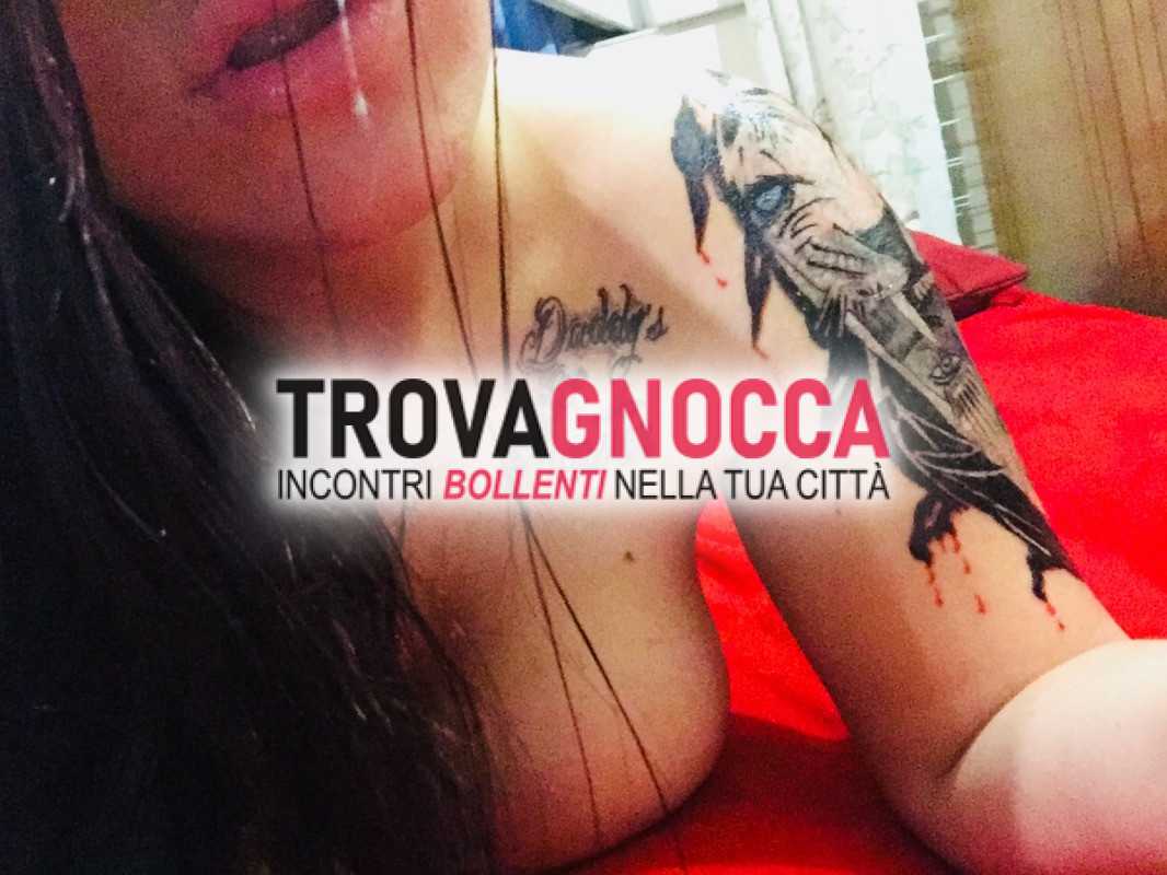 💦💦 camgirl tettona verificata❣️🔥🔥 super squirting ❤️❤️ disponibile videochiamate hot 🥵 sexchat foto e video ❤️‍🔥