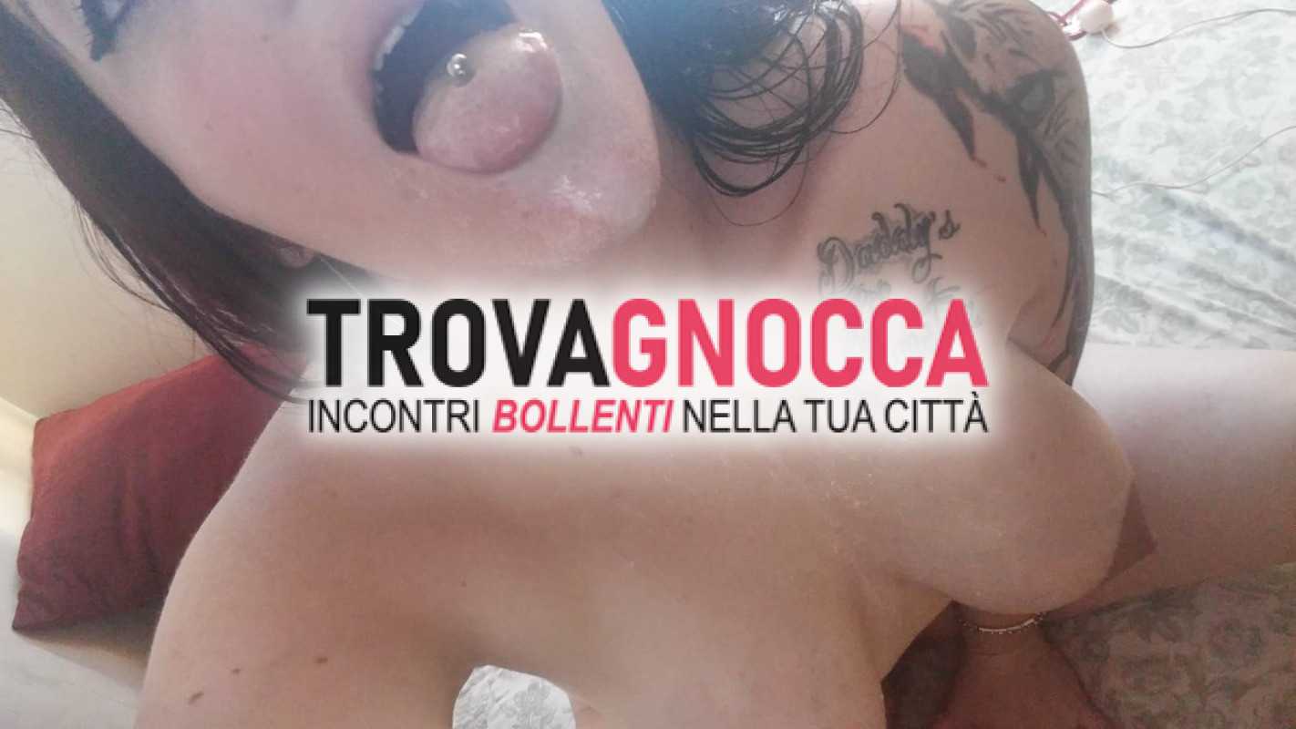 💦💦 camgirl tettona verificata❣️🔥🔥 super squirting ❤️❤️ disponibile videochiamate hot 🥵 sexchat foto e video ❤️‍🔥