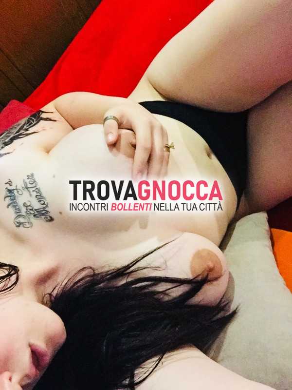 💦💦 camgirl tettona verificata❣️🔥🔥 super squirting ❤️❤️ disponibile videochiamate hot 🥵 sexchat foto e video ❤️‍🔥