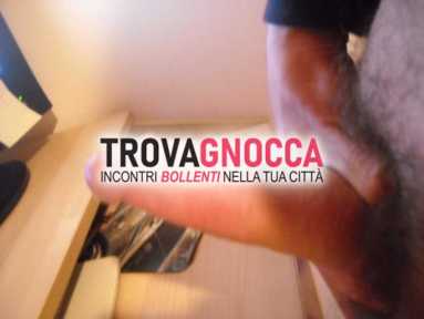 cerco donna oppure coppia donne x incontro non mercenario