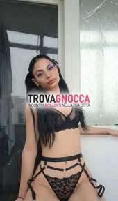 ❄️❄️🔥❤️⭐arrivo te❤️🍓 ❄️❄️fantastica novita 😘ragazza 😈 fiore dolce peccato🔞seduttrice sensuale💥vogliosa e senza tabu. mie immagini sono assolutamente reali💯😈👅🔥