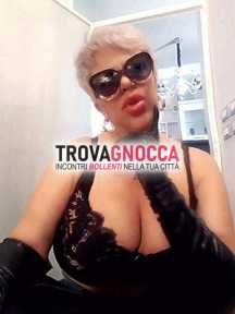 milf coinvolgente super completa amante buon sesso