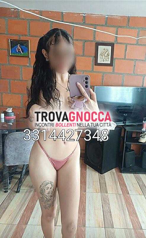 💕💕nuova scoperta ragazza latina giovane 20 anni incantevole e molto calda foto 100 reali 🔥