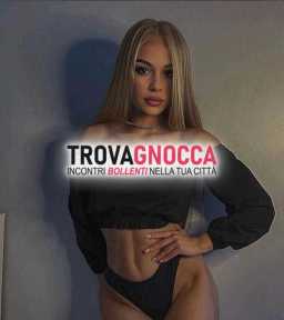 ❤️nuova bionda ❤️ti raggiungo casa un'esperienza carsex indimenticabile ❤️ ❤️nuova bionda ❤️ti raggiungo casa un'esperienza carsex indimenticabile ❤️