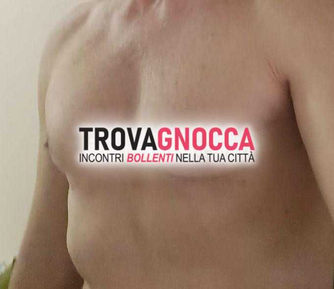 ricevo ragazzi giovani e desiderosi avventure segrete. dopo 22 solo chi cerca incontro riservato.