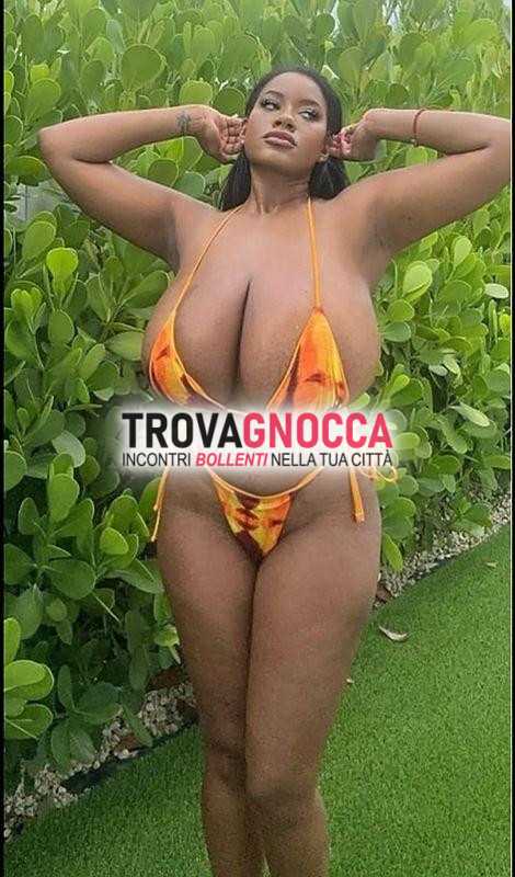🌶️🌶️ tettona culona 😋🌶️ novità 10ma seno naturale 🚫🌹 j🌹 ragazza sensuale e passionale 💋 sono tutta assaporare e mi prendo tempo necessario ogni tuo desiderio. 💟 sono qui te