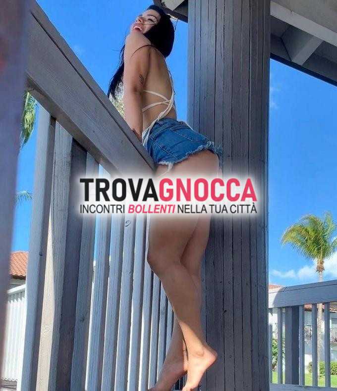 a cassino breve periodo 💞💞 colombiana jessica 28 anni 💞💞 ambiente ricco aria condizionata.sensazioni fresche e profumate