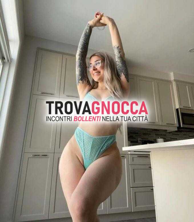 frosinone basso new strafigona isabella 💙 mai vista prima. È appena arrivata bellissima e piccantissima. super completa e vogliosa fantastico 69 disponibile ogni tipo piacere