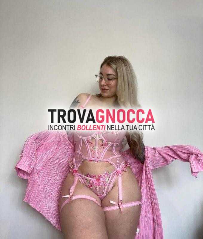 frosinone basso new strafigona isabella 💙 mai vista prima. È appena arrivata bellissima e piccantissima. super completa e vogliosa fantastico 69 disponibile ogni tipo piacere