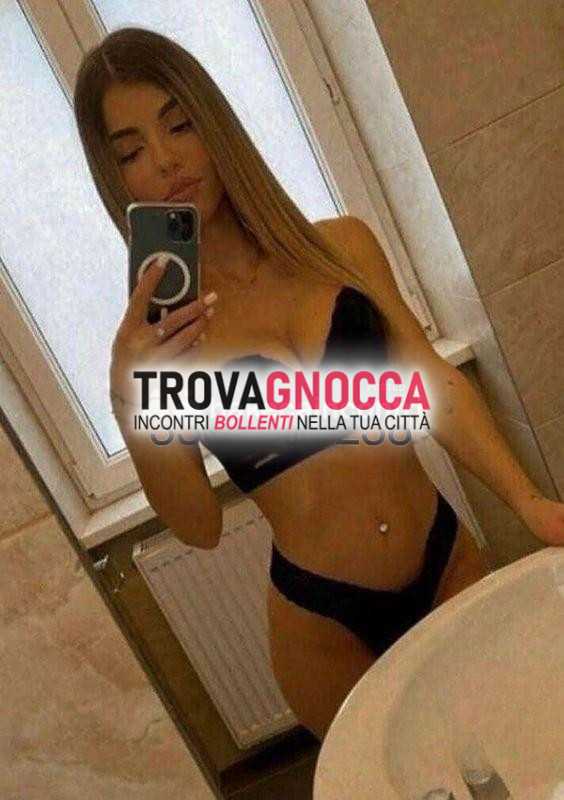 cassino 👀👅 claudia 👀 È bellissima ragazza 👅 appena arrivata foto 100 reali ❤️❤️❤️ 👀👅