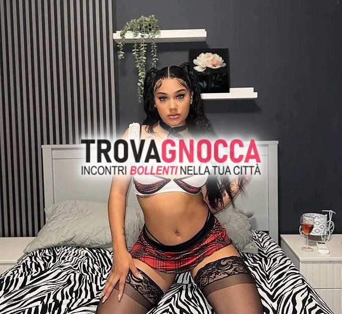 💦nuova eccitante sorpresa letto. 💋💋calda e sensuale nessuna🔥🔥adoro 69 e faremo cavalcata inebriante 💣foto 💯 reali 💣ti aspetto farti percepire mio calore avvolgente