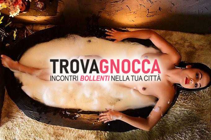 melissa❤️‍🔥 ragazza colombiana 💯 sensuale🌹 lato b che ti lascerÀ senza fiato🔥