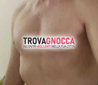 ricevo ragazzi giovani e desiderosi avventure segrete. dopo 22 solo chi cerca incontro riservato.