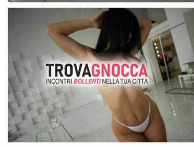 💋 daniela venezuelana è qui sua prima volta ed è davvero bellissima questa è novità caldissima foto reali. non perdere l'occasione venire provare differenza