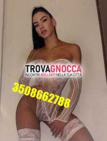 frosinone basso prima volta italia juliana colombiana focosa 🔥💣🔥 super sexy e raffinata novitÀ assoluta ❤️💯. bambola sesso intenso dea focosa ❌. completa e 100 reale 🚘💯♥️. frosinone basso prima volta italia juliana colombiana focosa 🔥💣🔥 super sexy e raffinata novitÀ assoluta ❤️💯. bambola sesso intenso dea focosa ❌. completa e 100 reale 🚘💯♥️.