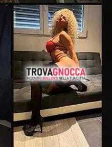 industriale💥💋❤️stefania top bionda bellissima 💯reale 🔥🍆con fantastico corpo bambolina tette naturali sexy gran pompinara🔥😈👅attenzione competente e completa vagina stretta. industriale💥💋❤️stefania top bionda bellissima 💯reale 🔥🍆con fantastico corpo bambolina tette naturali sexy gran pompinara🔥😈👅attenzione competente e completa vagina stretta.