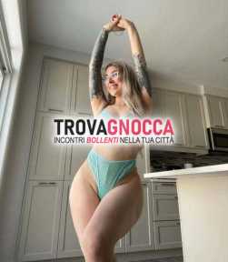 frosinone basso new strafigona isabella 💙 mai vista prima. È appena arrivata bellissima e piccantissima. super completa e vogliosa fantastico 69 disponibile ogni tipo piacere