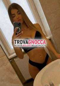 cassino ππ
claudia π Γ bellissima ragazza π
appena arrivata foto 100 reali β€οΈβ€οΈβ€οΈ ππ
cassino ππ
claudia π Γ bellissima ragazza π
appena arrivata foto 100 reali β€οΈβ€οΈβ€οΈ ππ