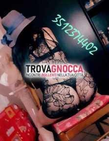 😍❤️ anna dolce e seducente compagna ideale esperienze indimenticabili. bocca appetitosa pronta farti assaporare piacere senza pari 😍❤️ 😍❤️ anna dolce e seducente compagna ideale esperienze indimenticabili. bocca appetitosa pronta farti assaporare piacere senza pari 😍❤️