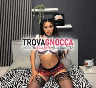 💦nuova eccitante sorpresa letto. 💋💋calda e sensuale nessuna🔥🔥adoro 69 e faremo cavalcata inebriante 💣foto 💯 reali 💣ti aspetto farti percepire mio calore avvolgente