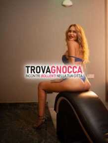 vallecrosia occasione unica tua prima volta cittÀ karolyna transex affascinante È bella transessuale latina bionda pelle liscia seta sensuale e molto educata. vallecrosia occasione unica tua prima volta cittÀ karolyna transex affascinante È bella transessuale latina bionda pelle liscia seta sensuale e molto educata.