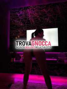 ritornata cittÀ fantastica scoperta 💋💋😍 incantevole dolcezze 💕 radiante giocherella seducente e affascinante. un'incandescente colombiana🔥🌶️ ritornata cittÀ fantastica scoperta 💋💋😍 incantevole dolcezze 💕 radiante giocherella seducente e affascinante. un'incandescente colombiana🔥🌶️