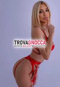 🍒natasha🍒 È appena arrivata ventimiglia sua prima volta
