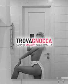 🍒natasha🍒 È appena arrivata ventimiglia sua prima volta 🍒natasha🍒 È appena arrivata ventimiglia sua prima volta