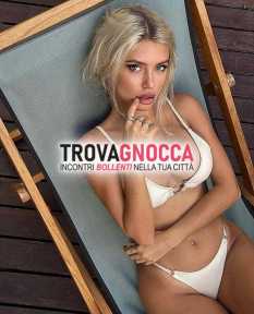 🍒natasha🍒 È appena arrivata ventimiglia sua prima volta 🍒natasha🍒 È appena arrivata ventimiglia sua prima volta