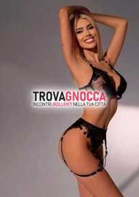 🍒natasha🍒 È appena arrivata ventimiglia sua prima volta 🍒natasha🍒 È appena arrivata ventimiglia sua prima volta
