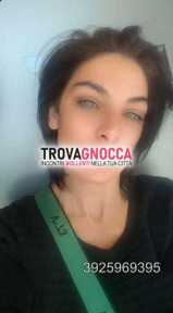 conegliano bellissima coppia donna e transessuale 🔥🔥🔥alessandra gomes transessuale e gioia donna godrai non hai mai fatto
